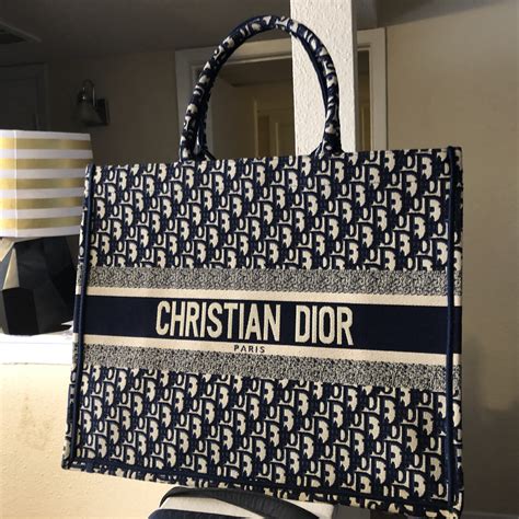 dior shoes dhgate|christian dior tote bag dhgate.